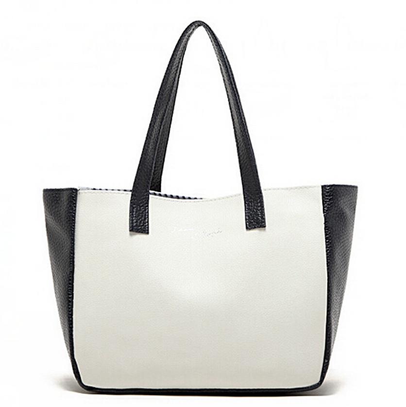 2016 Women Bag Ladies Handbags Mini Fashion Lunch Bag Storage Bag fashion women messenger bags women