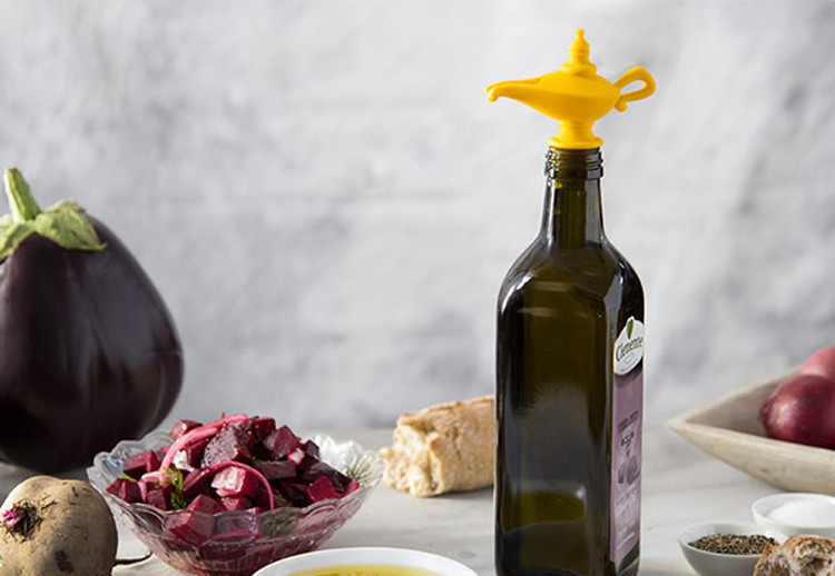 2881867719_1055686526