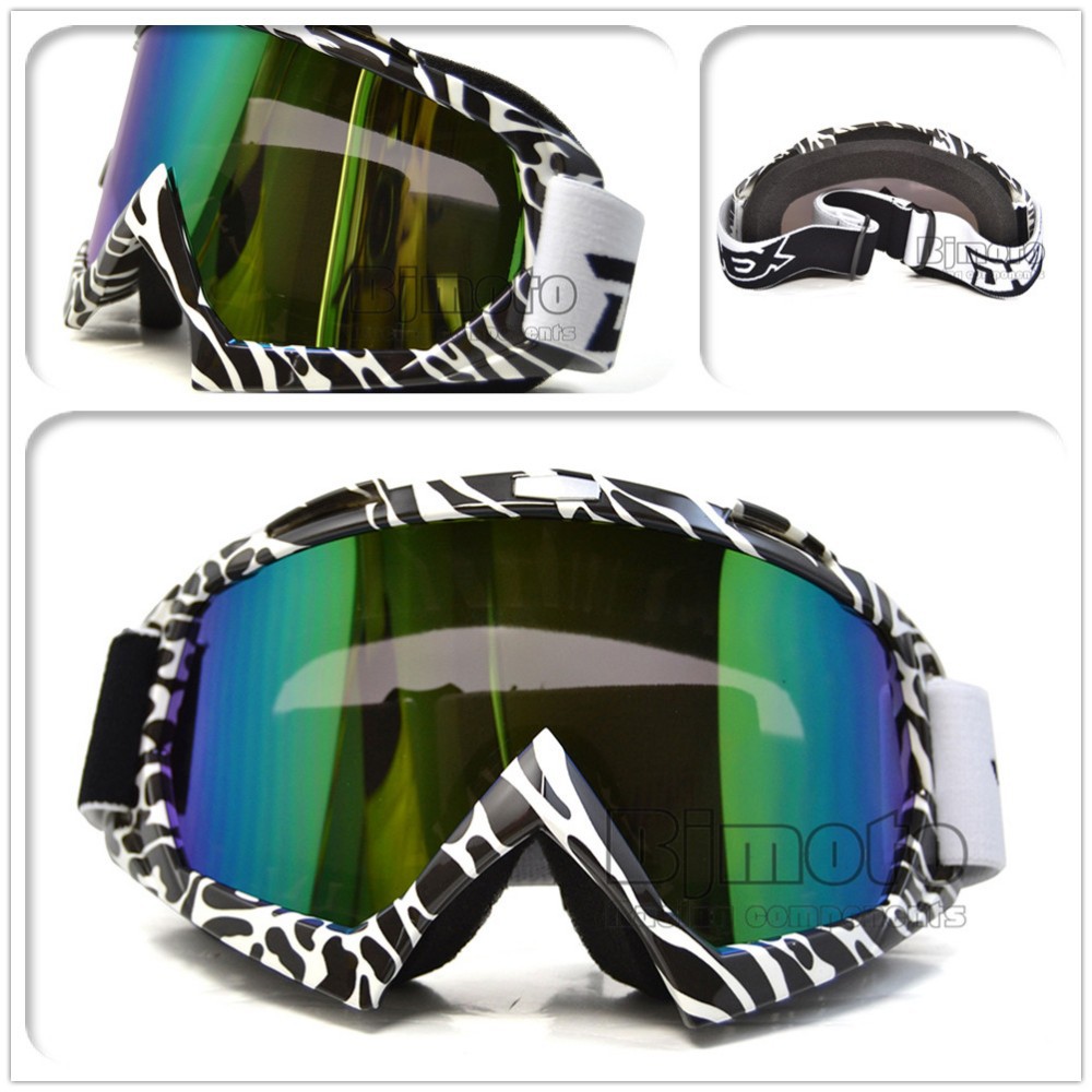 motorcycle goggles (5)