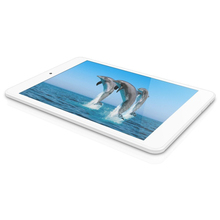 Original ainol novo 8 mini pad tablet pc 7 85 1024x768 pixels Android 4 1 ATM7021
