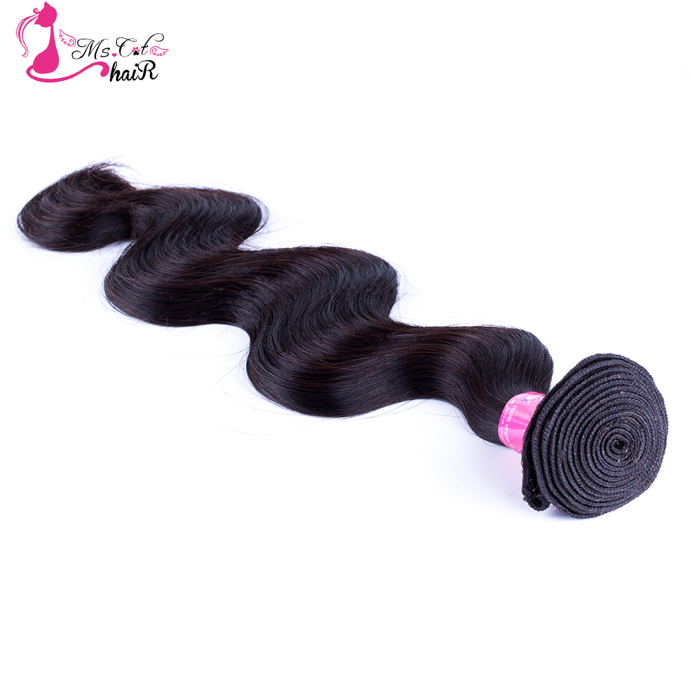 Top Categories Get free Bella Dream Hair coupon codes, promo codes & deals for Nov. Saving money starts at tusagrano.ml