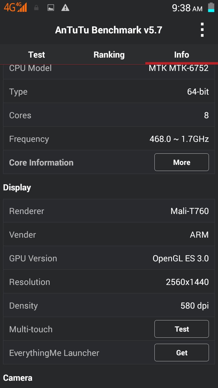 Screenshot_2015-01-03-09-38-22