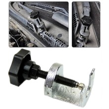 Free Shipping Windscreen Window Wiper Arm Removal Remover Tool Glass Mechanics Puller New