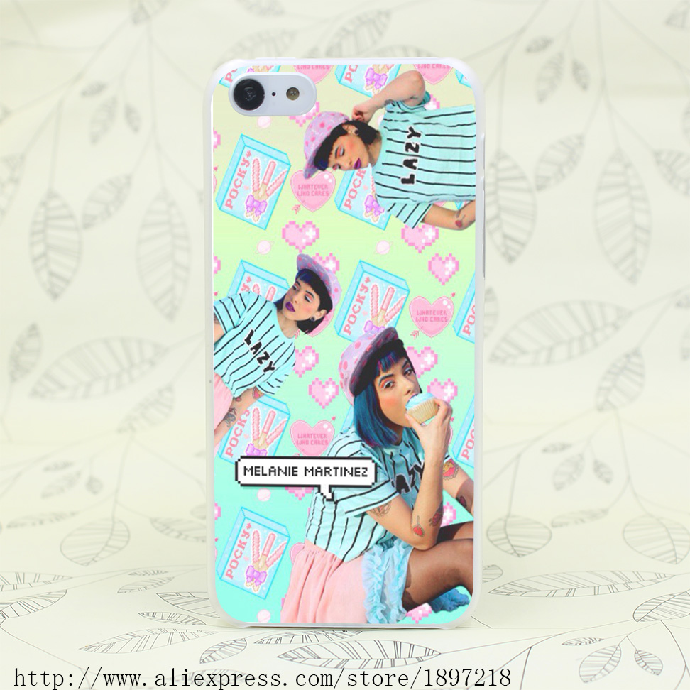 Melanie martinez coupon code