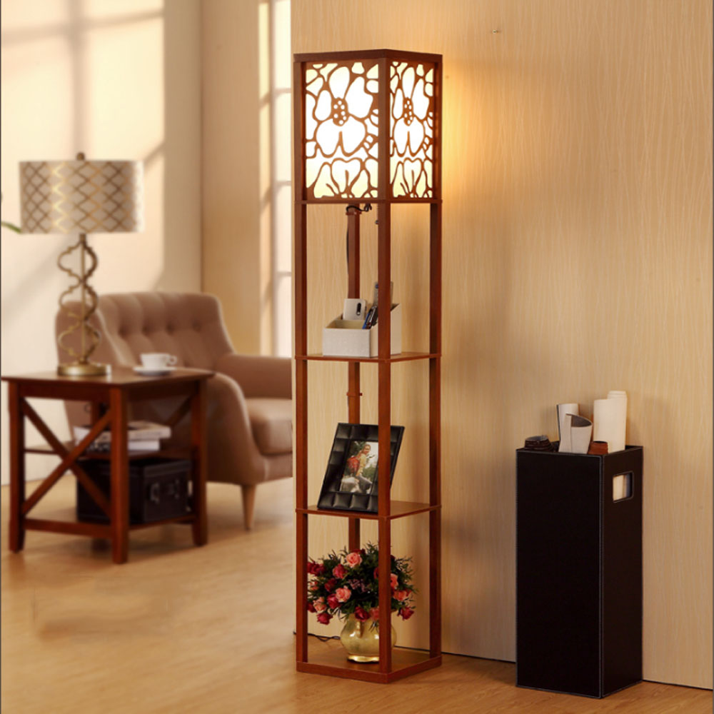 Houten vloer woonkamer : kosten houten vloer woonkamer. houten ...