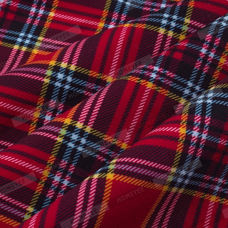 HTB1YjE4JVXXXXbRXpXXq6xXFXXXT