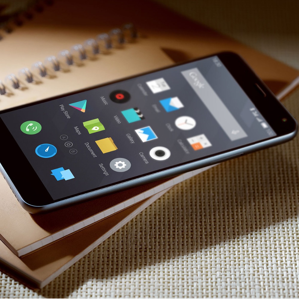 Original-Meizu-M2-Note-16GB-4G-LTE-Mobil
