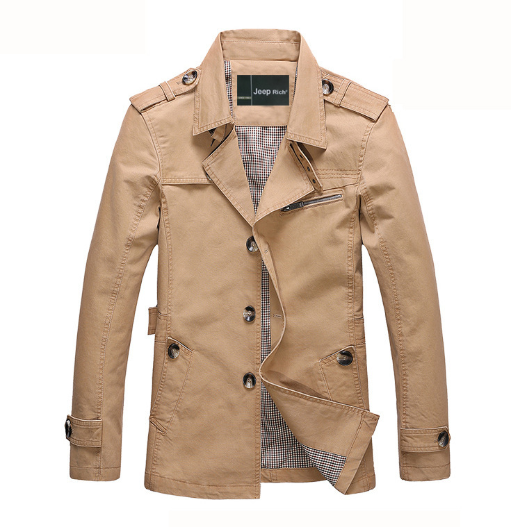  2015              chaquetas    x610