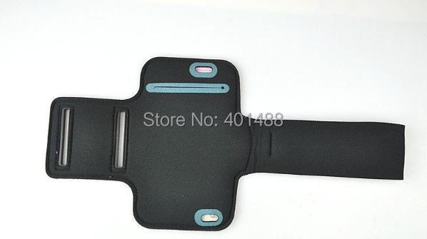 ip6 armband11.jpg