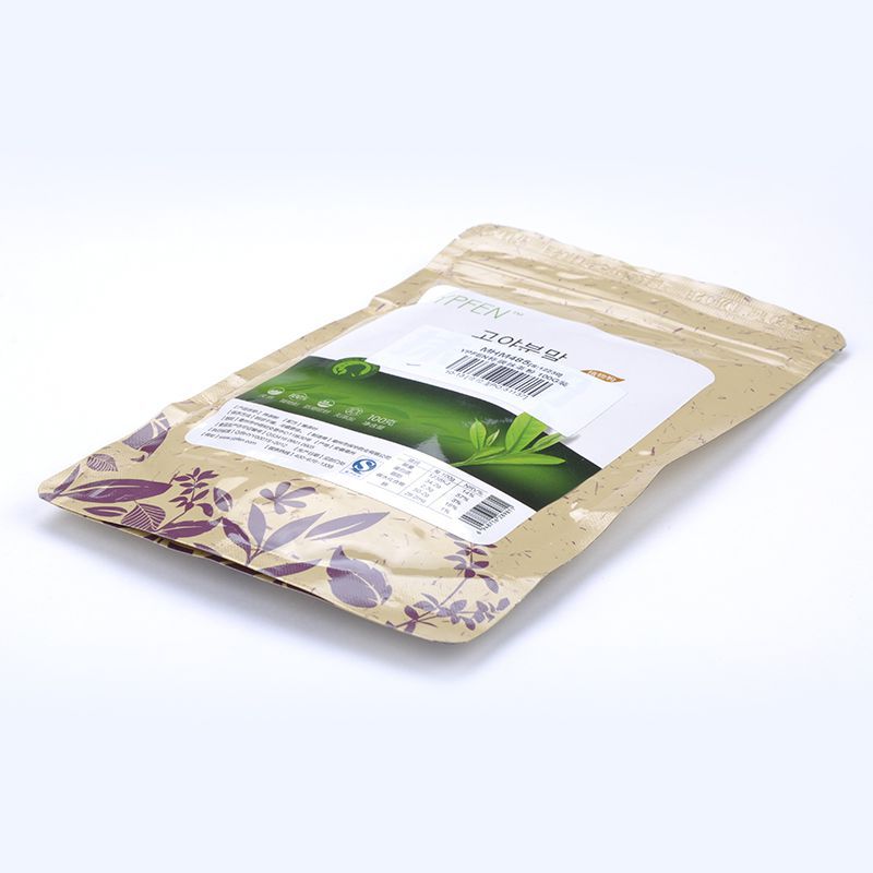 Premium 100g Japanese Matcha Green Tea Powder 100 Natural Organic Slimming Tea Reduce Weight Loss Food