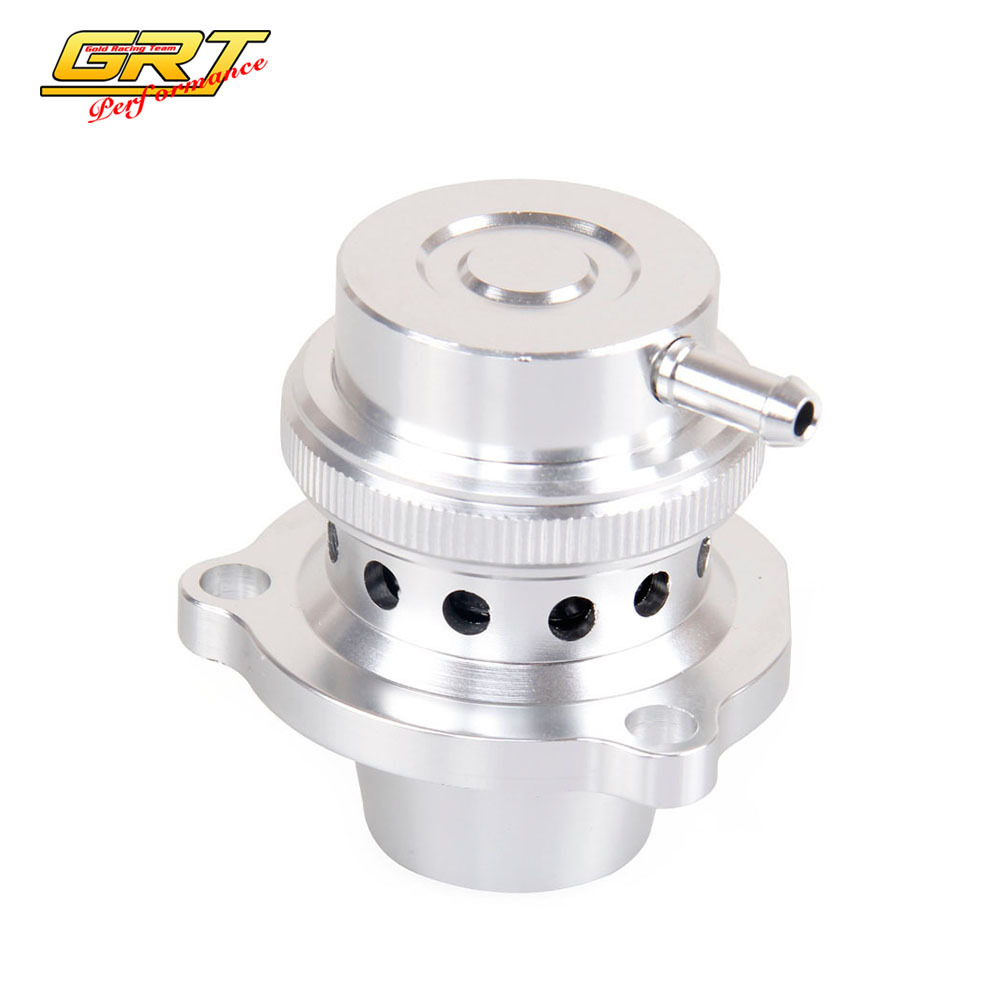 GRT Recirculation Valve for BMW Mini R60 Cooper S EP BOV1020 14PSI blow
