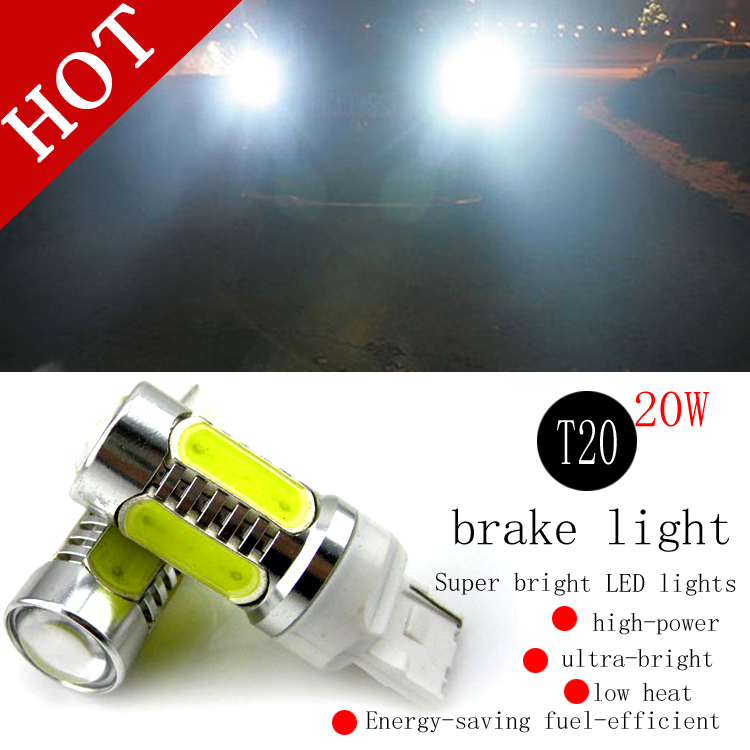  T20    7440 W21W 22SMD 5630LED  -      blub     