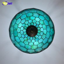 HTB1uJFZNXXXXXaRXXXXq6xXFXXXH