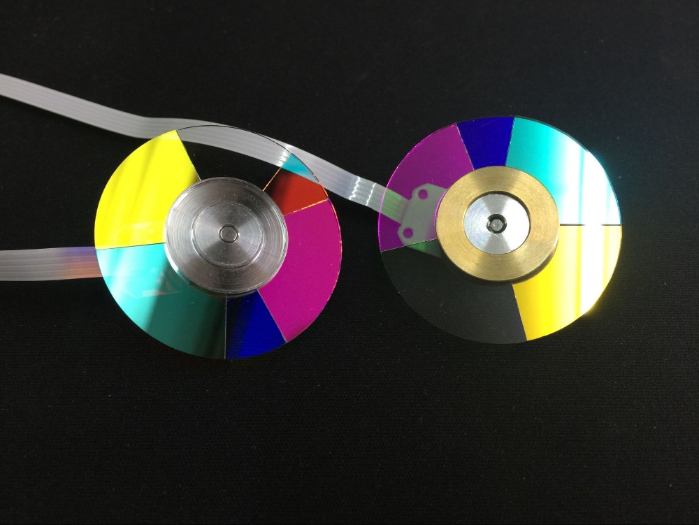 TB2vjcng80kpuFjSsziXXa.oVXa_!!65314557