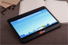N9106 10 Tablet PC Android 4 4 3G Phone Call Dual SIM mtk6582 Quad Core 2G