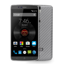 2015 Newest Original Elephone P8000 Mobile Phone Octa Core 5 5 1920x1080 FHD 3G RAM 16G