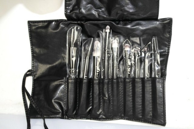 1014465179_1767566324