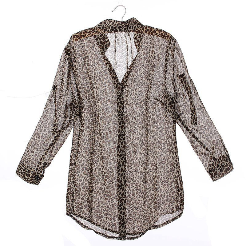 6193b334-4ba6-4aee-b058-3a38e8257e2b