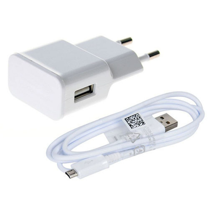 eu usb home travel wall charger adapter micro eu usb home travel wall charger adapter micro