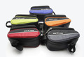 GUB 909 Hot sale and good quality Bicycle cycling Bag with 5 Color