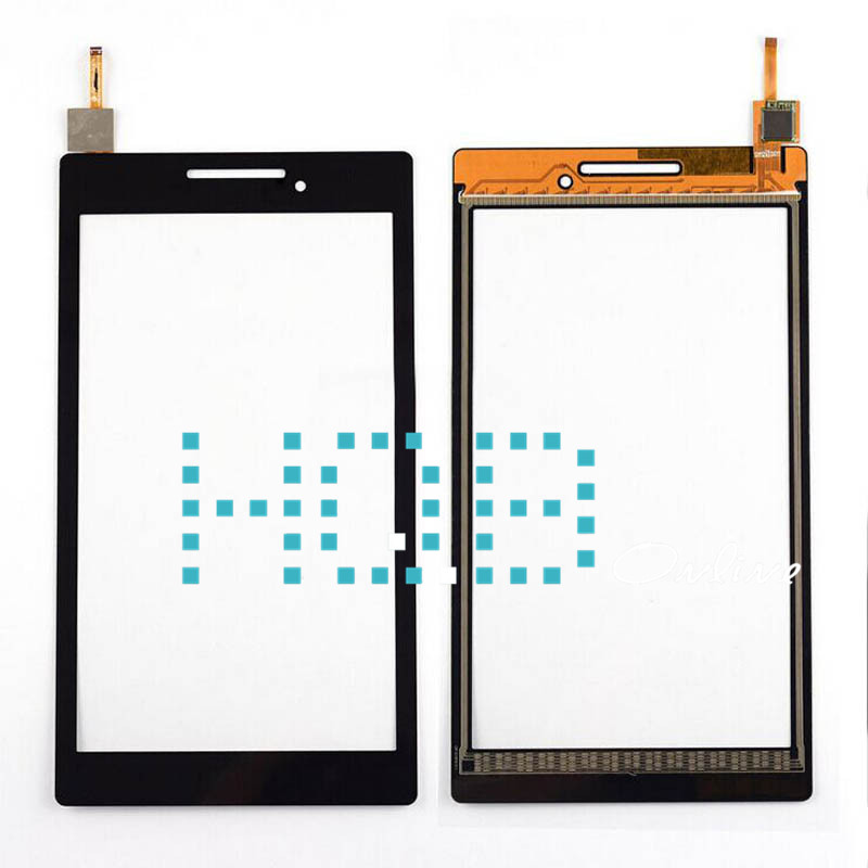      lenovo tab 2 a7-10f a7-10 tablet     digitizer    