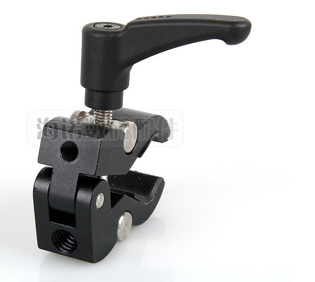 CFC8_S0)0YL)PB0%[_%PVC2