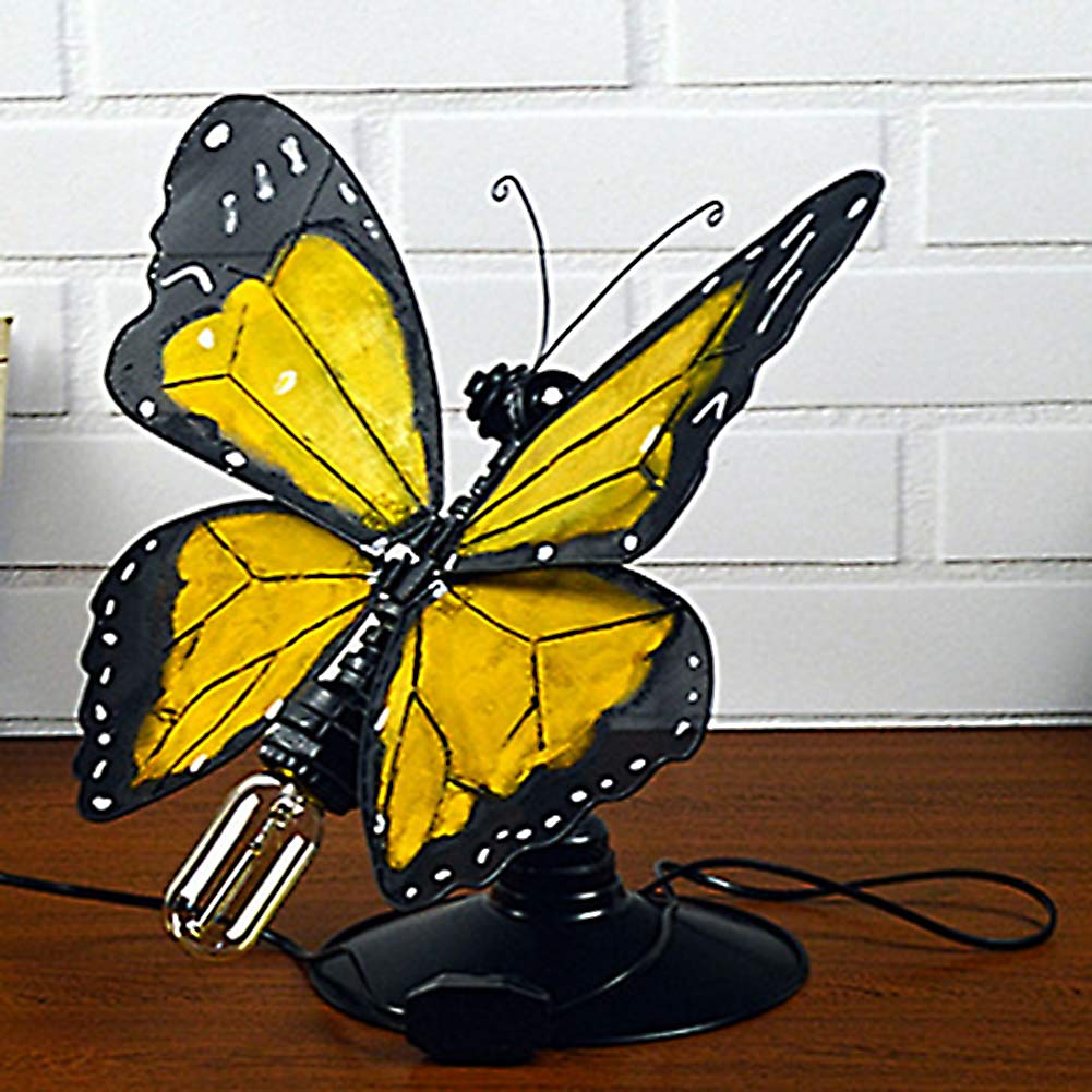 Acquista all'ingrosso online ferro applique illuminazione da ...