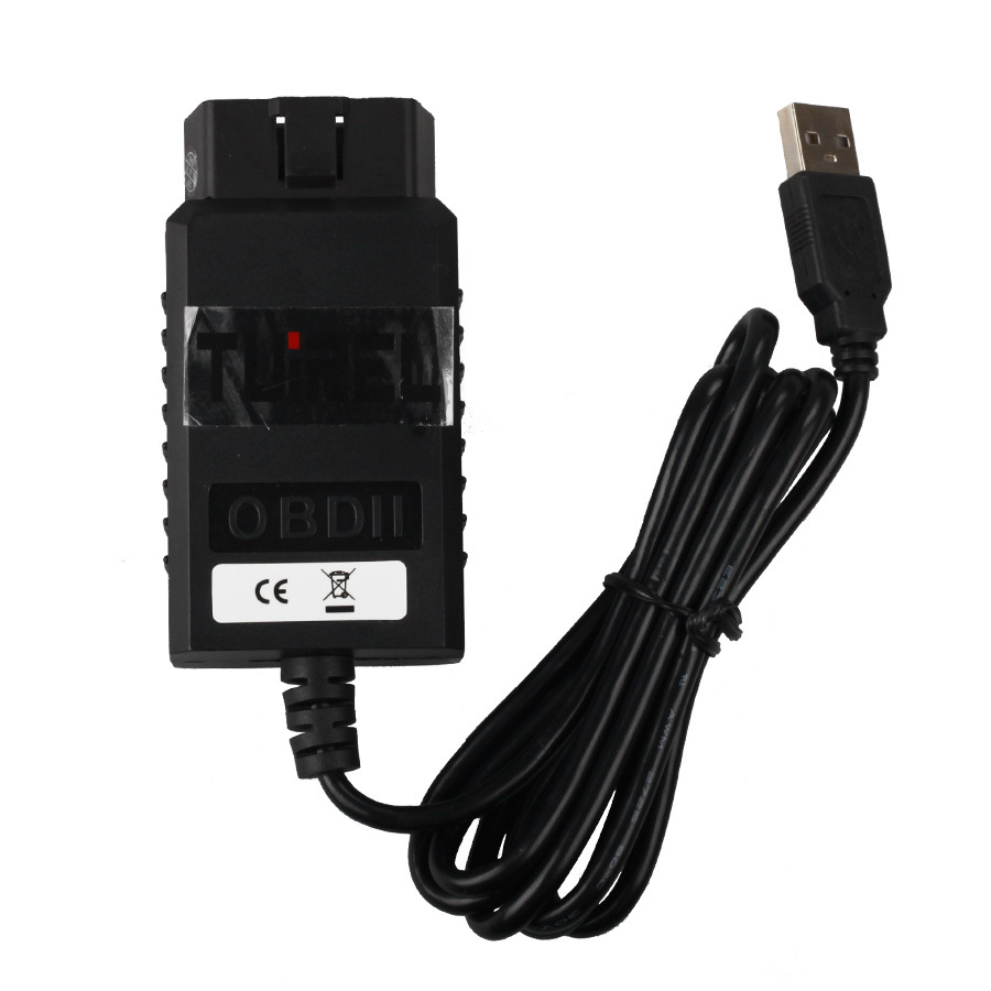 Купить ВЯЗ 327 v1.5 obdii eobd can шины сканера v2.1 elm327 usb ...