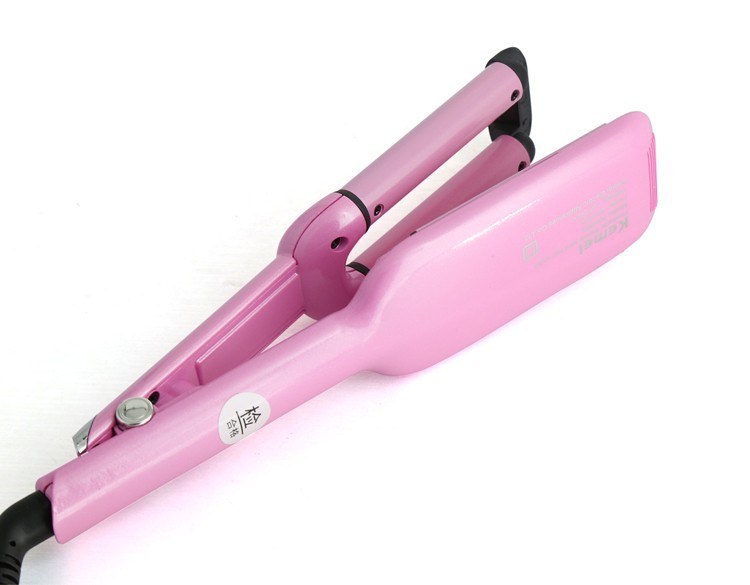 KM-855-Hair-Curler_07