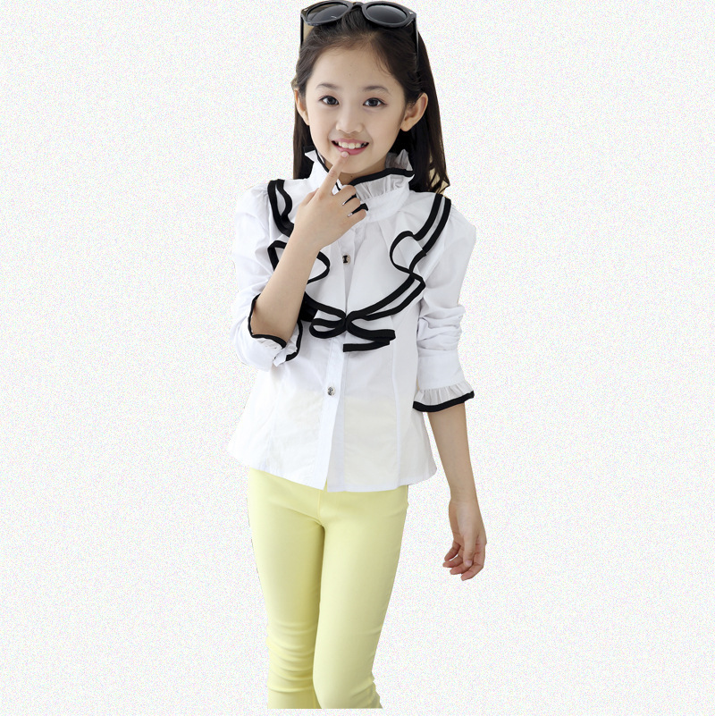 http://g02.a.alicdn.com/kf/HTB1uJvXIpXXXXbUXXXXq6xXFXXX8/Kids-White-Polo-Blouses-Shirts-For-Girls-Cotton-Casual-Long-Sleeve-Roupa-Infantil-Rose-Red.jpg