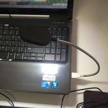 HTB1uKMYPVXXXXXnXVXXq6xXFXXXs