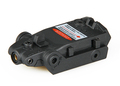 Hot Sale Red Laser Sight For Hunting For Sport Activity For Wargame PP20 0038