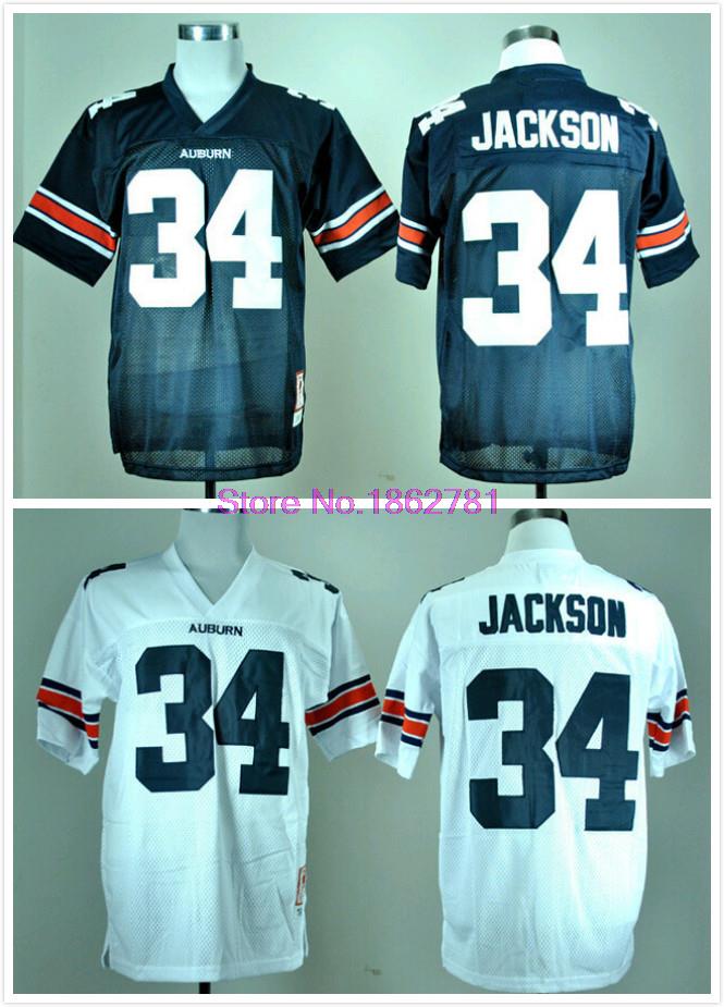 football jersey cheap