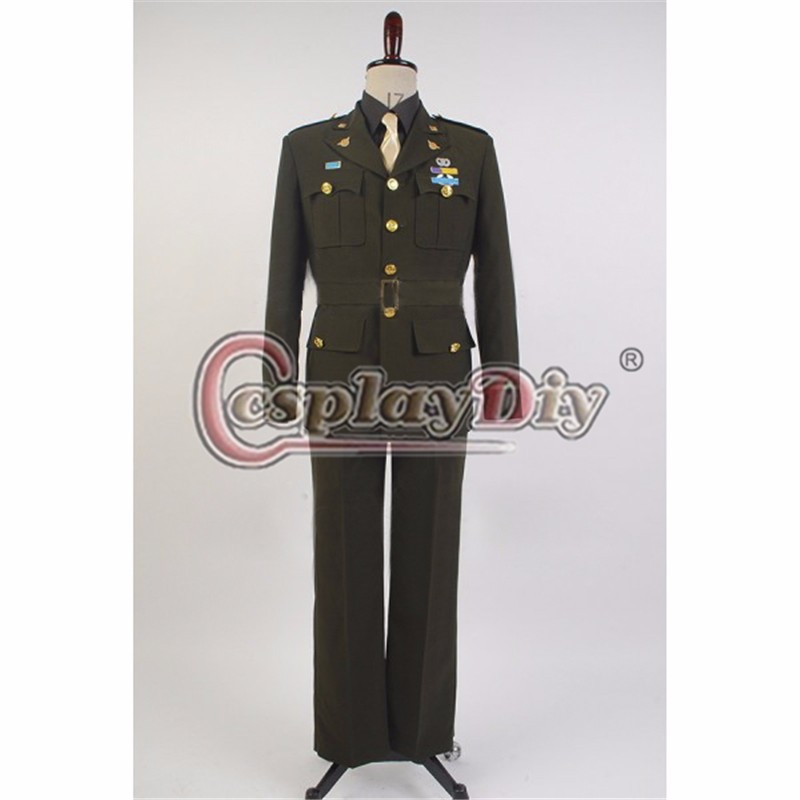 steve-rogers-wwii-army-ssr-uniform-cosplay-costume-for-captain-america-cosplay_1 (1)