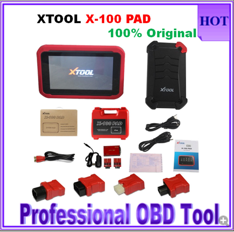 X100         X300 100%  XTOOL X100    ,  X300 DHL 