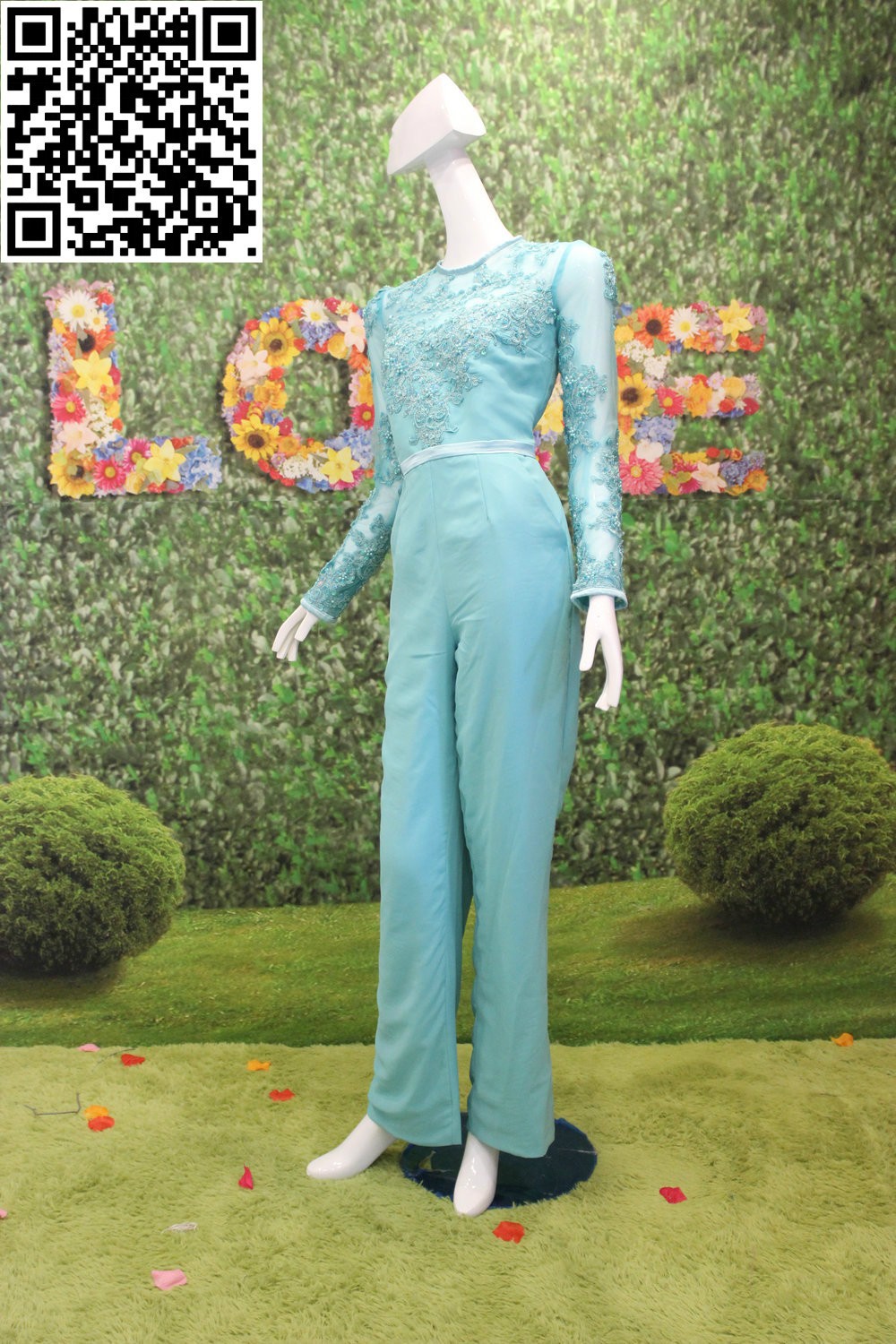 lace jumpsuit (1)