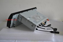 HTB1uKkmKpXXXXbfXVXXq6xXFXXX7