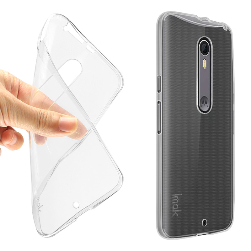 Flexishield motorola moto x pure edition gel case 100% clear moreto name flexishield motorola moto x pure edition gel case 100% clear potential