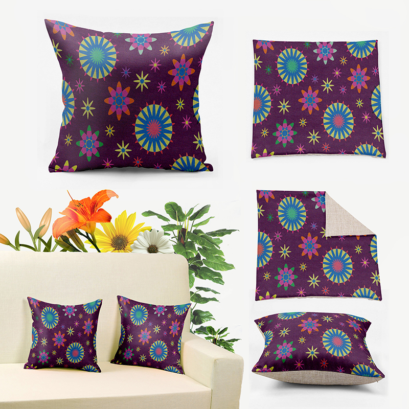 Online Get Cheap Purple Accent Chair -Aliexpress.com Alibaba Group