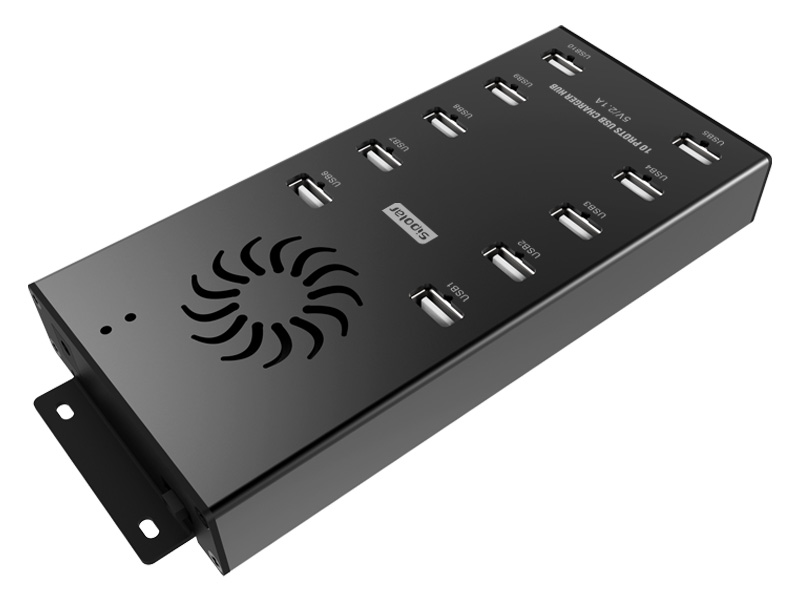 Popular Laptop Charging StationBuy Cheap Laptop Charging Station lots