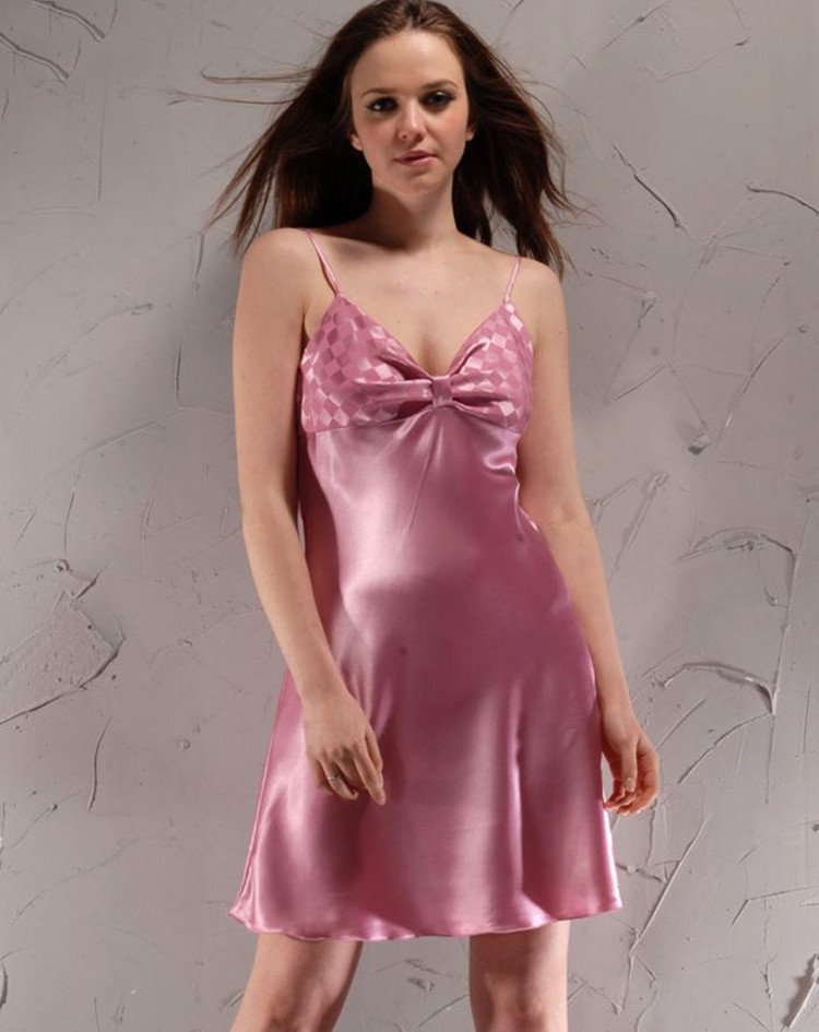 women sleepwear-2