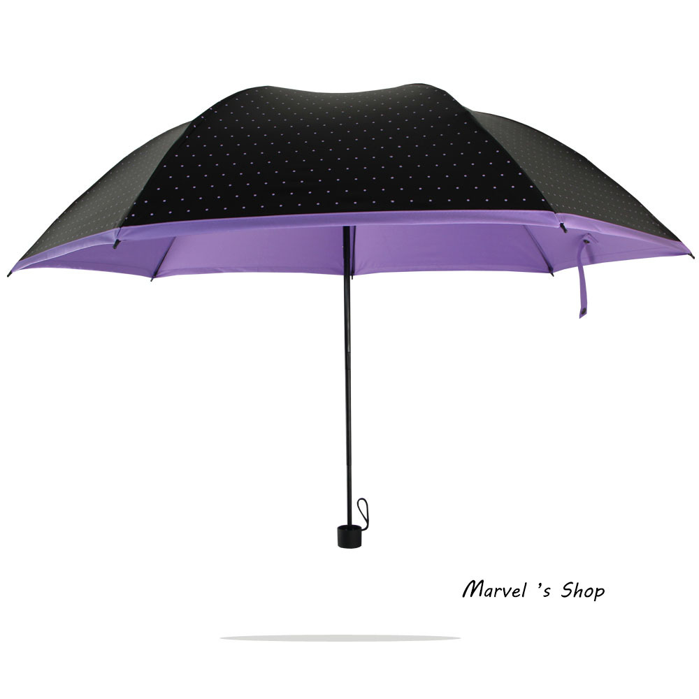 2015 Cheap Higt Quality Parasol Sunscreen Umbrella Uv Protection