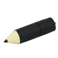 New Arrival Pencil USB Flash Drive PenDrive 8GB 16GB 32GB Bottle Memory Stick Pen Drive USB