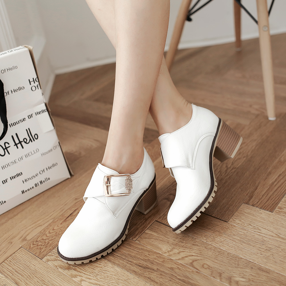 cheap size 5 heels