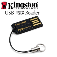 Склад в Китае Солнце-tipway STW 3.5 "Smart Внутренних Card Reader Media Многофункциональный Приборной Панели Передней Панели ПК USB2.0 Поддерж... доставка по Украине Заказать из Китая Солнце-tipway STW 3.5 "Smart Внутренних Card Reader Media Многофункциональный Приборной Панели Передней Панели ПК USB2.0 Поддерж... в Украине