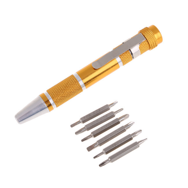Good quality precision screwdriver set homebase, bosch drill driver