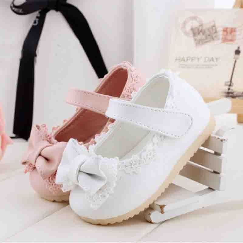 cshoes218-5