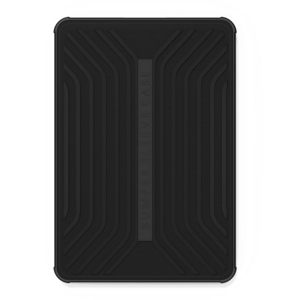 macbook-air-13-case