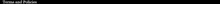 HTB1uLnTIVXXXXcRapXXq6xXFXXXJ