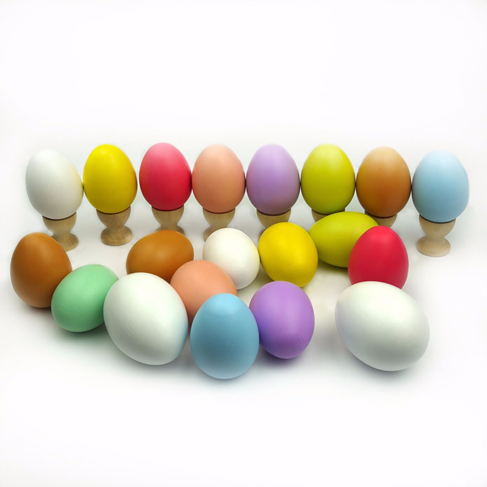 Online krijg goedkoop kids natuur speelgoed aliexpress.com ...